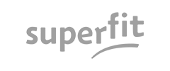 SUPERFIT