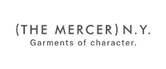 THE MERCER N.Y.