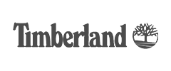 TIMBERLAND Markenlogo