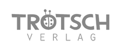 EDITION A. TROETSCH VERLAG