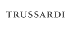 TRUSSARDI
