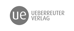 UEBERREUTER VERLAG