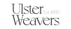 ULSTER WEAVERS