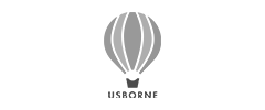 USBORNE (MORAWA)