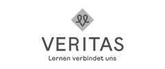 VERITAS VERLAG