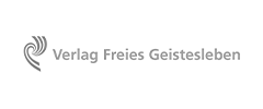 VERLAG FREIES GEISTESLEBEN