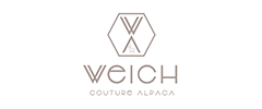 WEICH COUTURE ALPACA