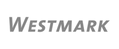 WESTMARK