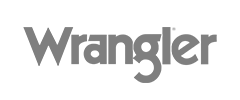 WRANGLER