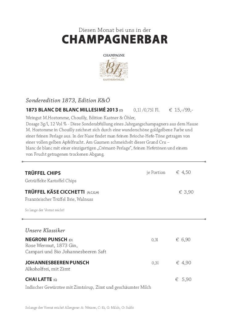 Karte-CB Innsbruck 10-25