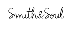 SMITH&SOUL