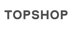 TOPSHOP