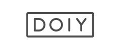 DOIY