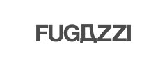 FUGAZZI