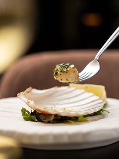 Kastner-Oehler-SushiVero-Gastronomie-kleine-Kachel-3