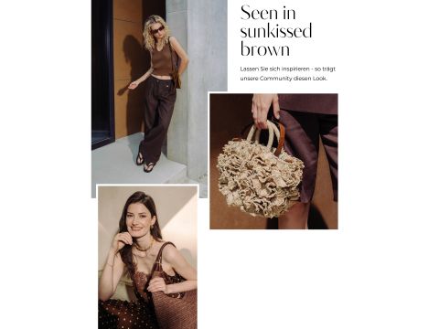 LP-Sunkissed-brown-collage-3