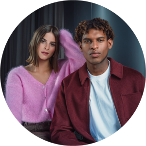 BOSS | Online Shop bei Kastner & Öhler