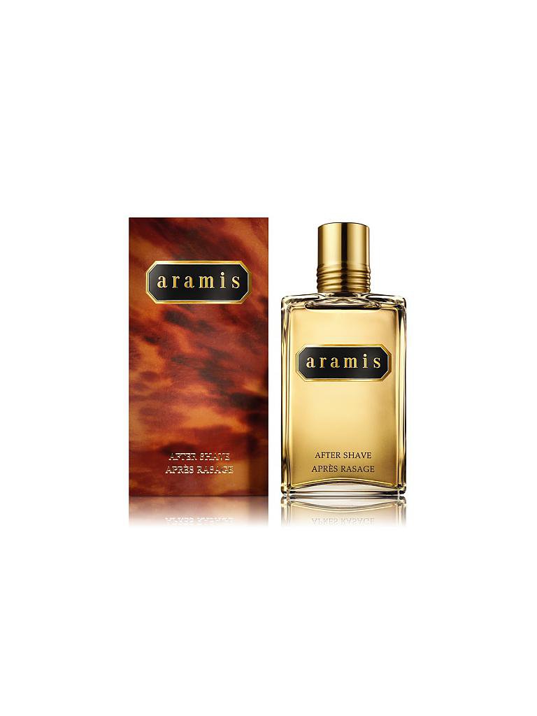ARAMIS | After Shave "Classic" 60ml | keine Farbe