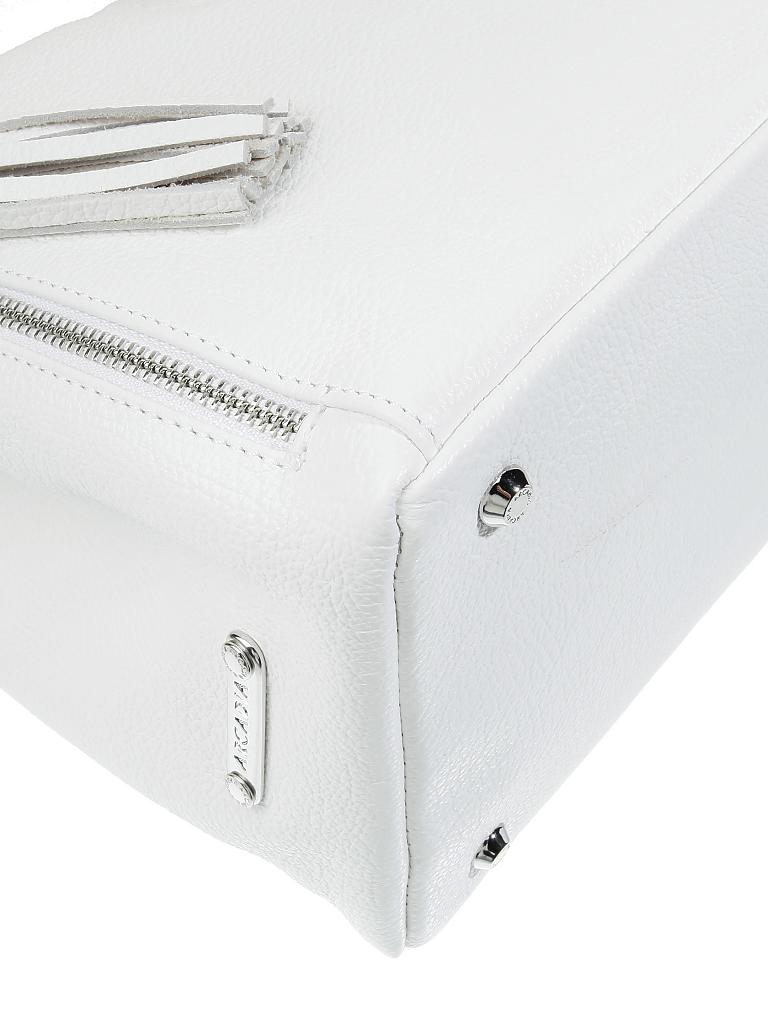 ARCADIA | Ledertasche - Handtasche | 