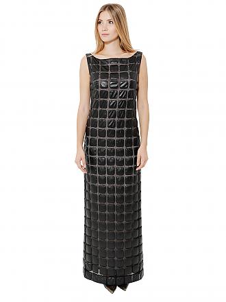 ARDEA LUH | Kleid "Adele"