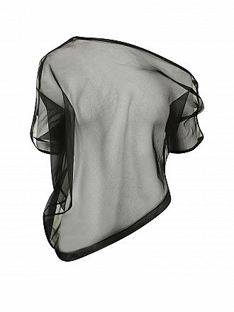 ARDEA LUH | T-Shirt