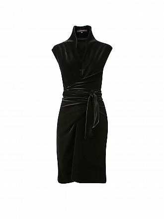 ARDEA LUH | Samtkleid