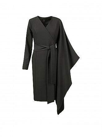 ARDEA LUH | Partykleid