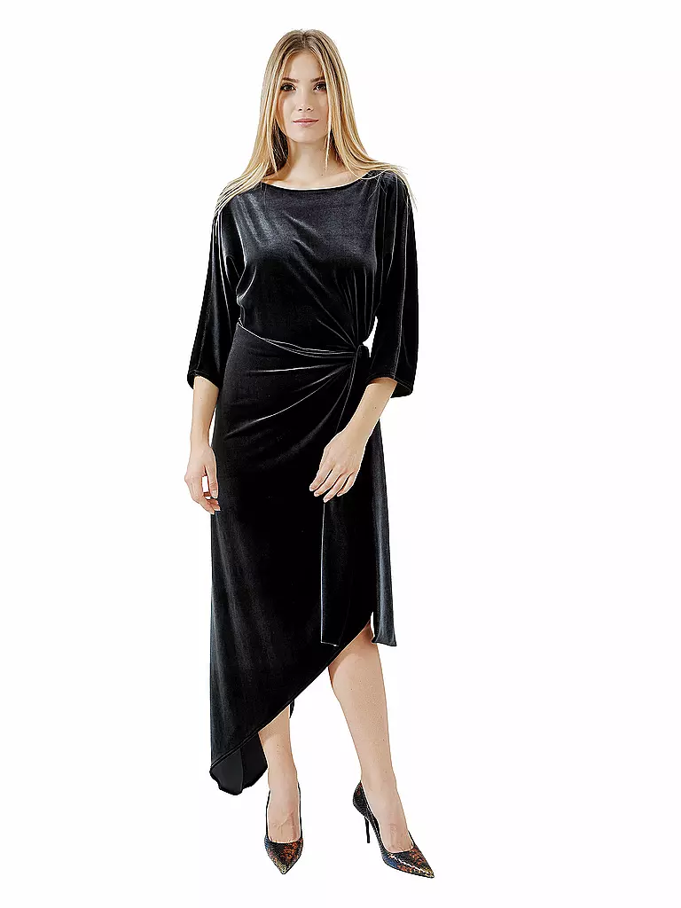 ARDEA LUH | Abendkleid Aphrodite | 