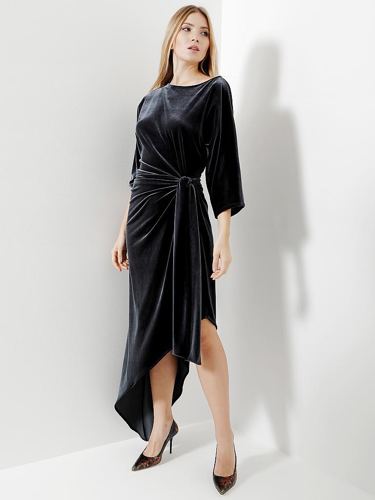 ARDEA LUH | Abendkleid Aphrodite | 