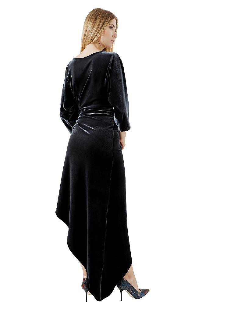 ARDEA LUH | Abendkleid Aphrodite | 