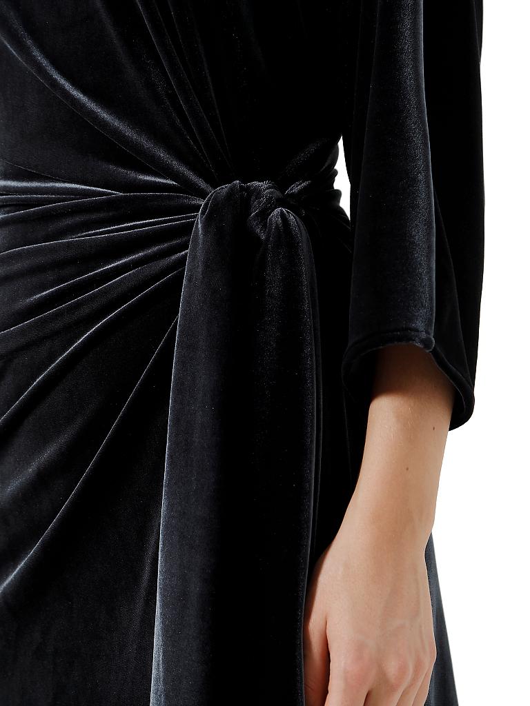 ARDEA LUH | Abendkleid Aphrodite | 