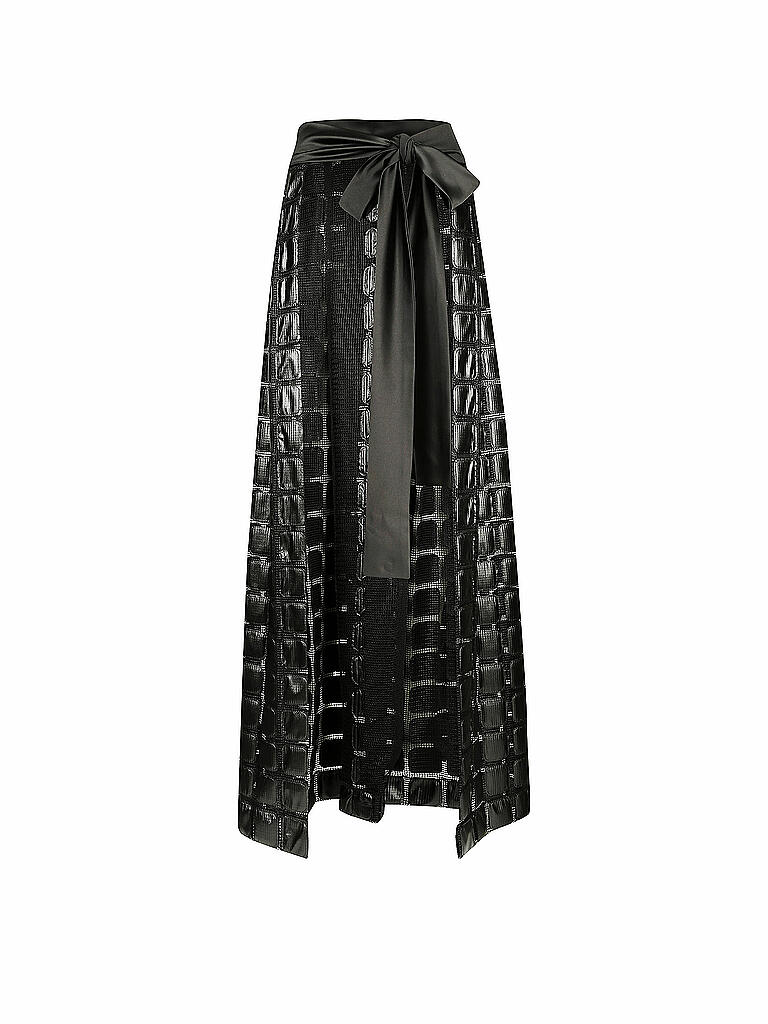 ARDEA LUH | Kleid ALMA | 