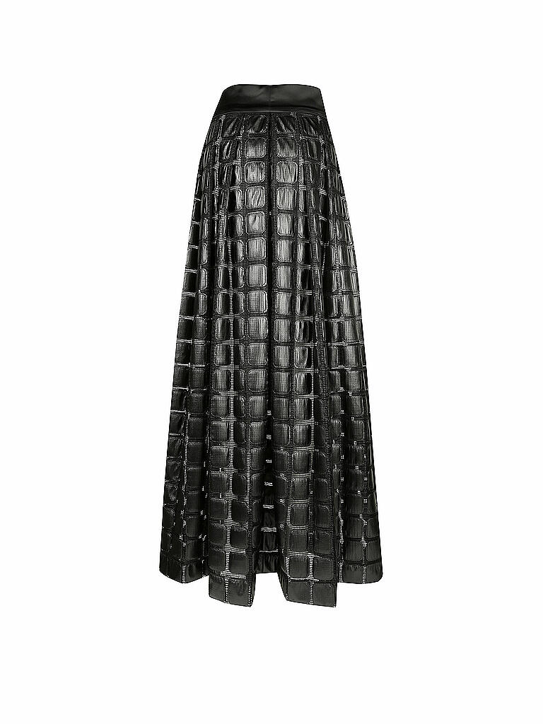 ARDEA LUH | Kleid ALMA | 