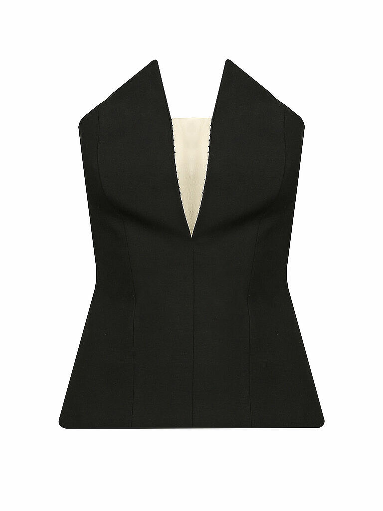 ARDEA LUH | Kleid ALMA | 