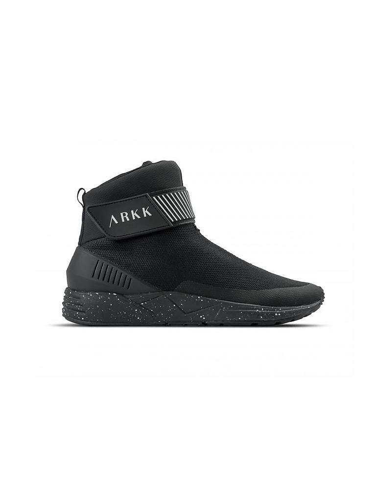 ARKK | Sneaker "Pythron" | 