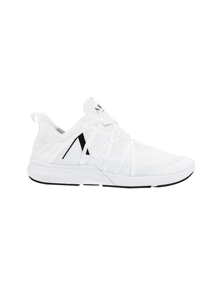 ARKK | Sneaker "Velcalite H-X1" | 