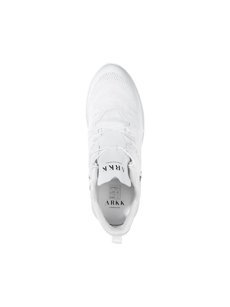 ARKK | Sneaker "Velcalite H-X1" | 