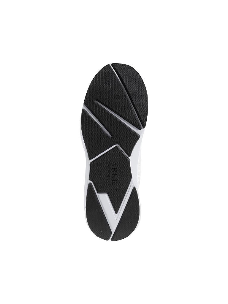 ARKK | Sneaker "Velcalite H-X1" | 