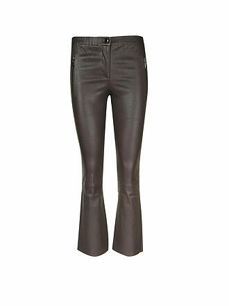 ARMA | Lederhose "Calivi"