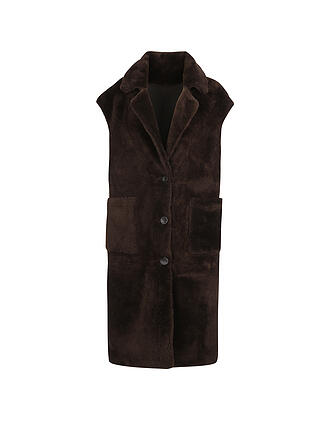 ARMA | Gilet