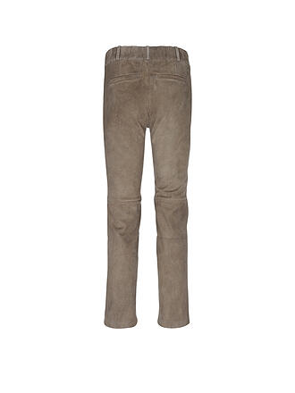 ARMA | Lederhose 7/8 JEN
