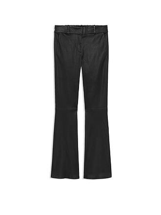 ARMA | Lederhose LUCIA