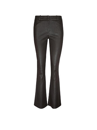 ARMA | Lederhose LUCIA
