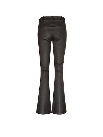 ARMA | Lederhose LUCIA