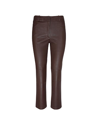ARMA | Lederhose 7/8 JEN