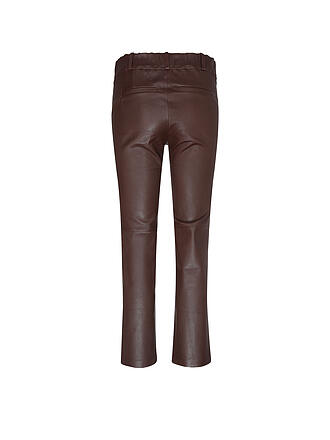 ARMA | Lederhose 7/8 JEN