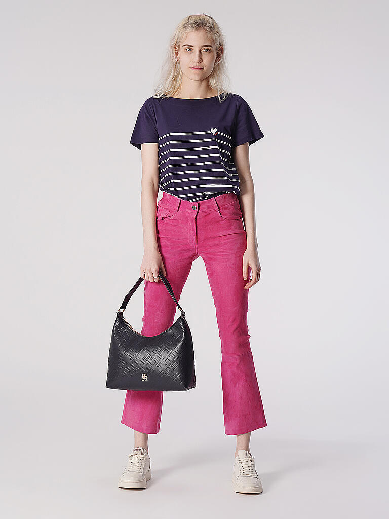 ARMA | Lederhose MELINA | 