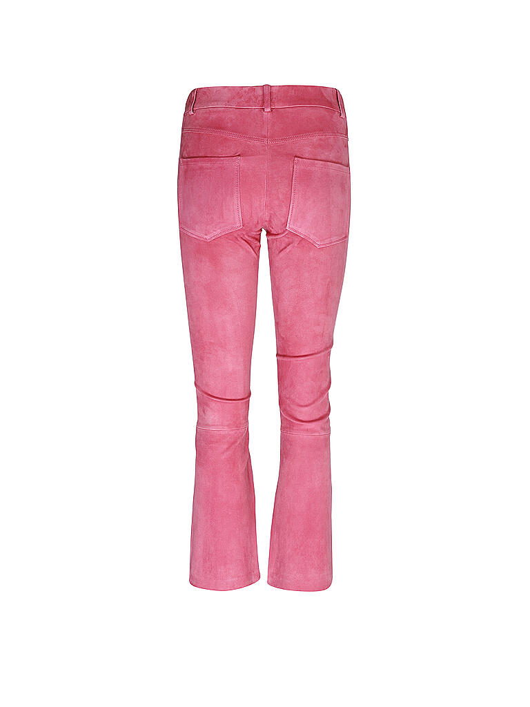 ARMA | Lederhose MELINA | 