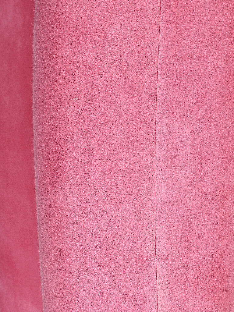 ARMA | Lederhose MELINA | 