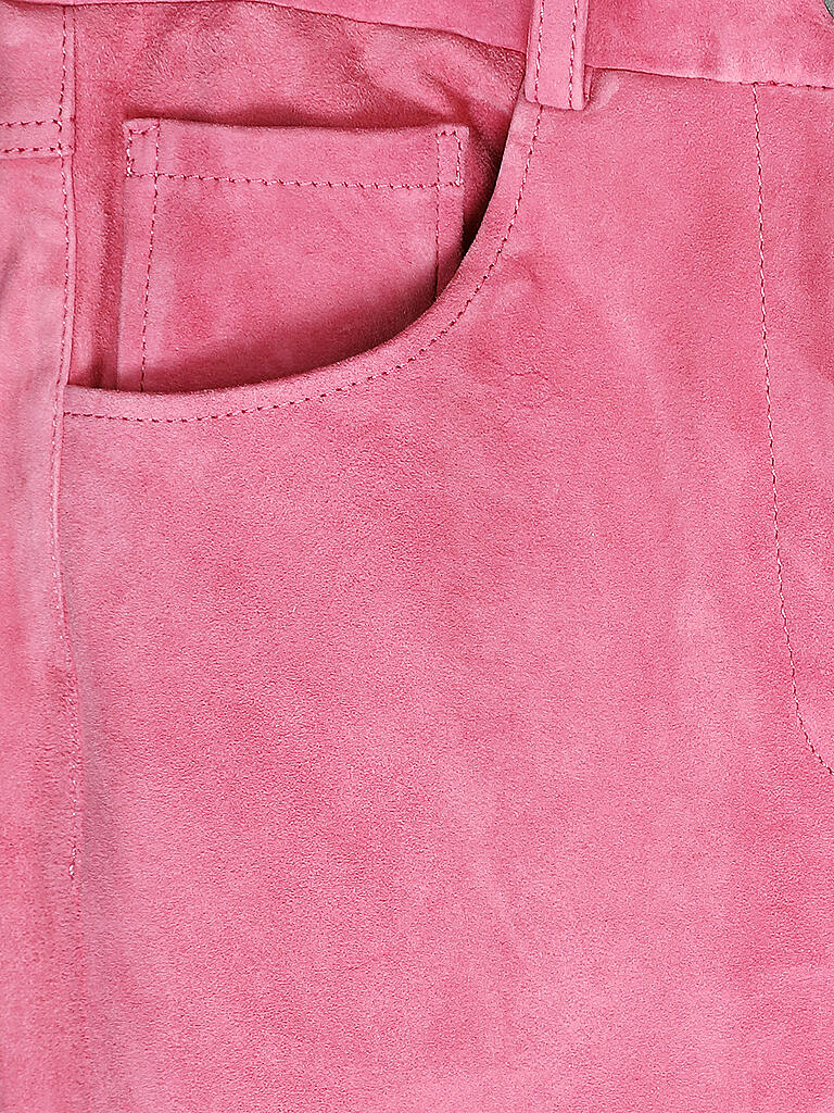 ARMA | Lederhose MELINA | 